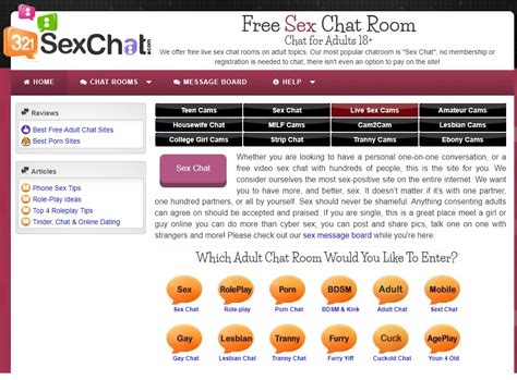 free sex cat|321 Sex Chat: Free Sex Chat for Adults